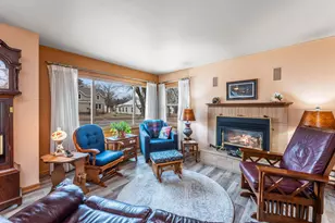 1532 4th Ave, Windom, MN 56101 - Photo 6