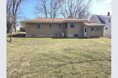 1532 4th Avenue, Windom, MN 56101 - Photo 26
