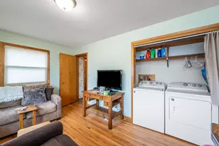 1532 4th Ave, Windom, MN 56101 - Photo 18