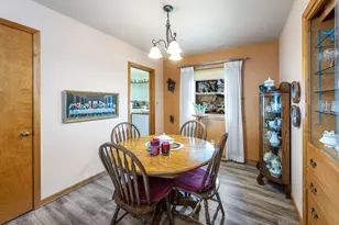 1532 4th Ave, Windom, MN 56101 - Photo 8