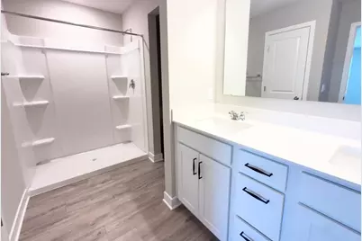 942 Greenlawn Avenue W, Delano, MN 55328 - Photo 10