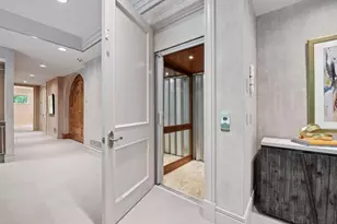 1989 Dwight Ln, Minnetonka, MN 55305 - Photo 42