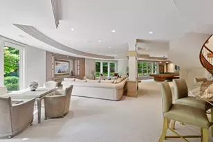 1989 Dwight Ln, Minnetonka, MN 55305 - Photo 42