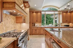 1989 Dwight Ln, Minnetonka, MN 55305 - Photo 22