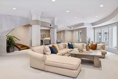 1989 Dwight Lane, Minnetonka, MN 55305 - Photo 12