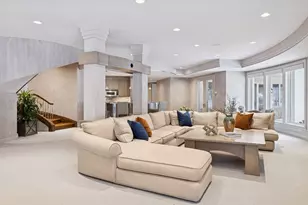 1989 Dwight Ln, Minnetonka, MN 55305 - Photo 12