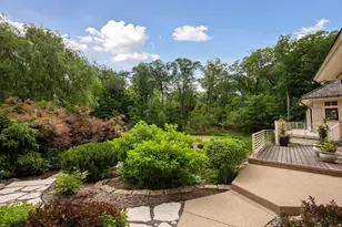 1989 Dwight Ln, Minnetonka, MN 55305 - Photo 54