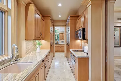 1989 Dwight Lane, Minnetonka, MN 55305 - Photo 12