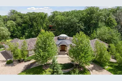 1989 Dwight Lane, Minnetonka, MN 55305 - Photo 1