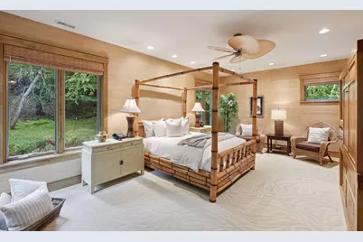 1989 Dwight Lane, Minnetonka, MN 55305 - Photo 44