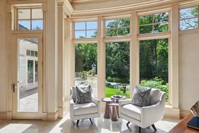 1989 Dwight Lane, Minnetonka, MN 55305 - Photo 28