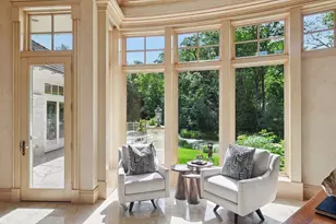 1989 Dwight Ln, Minnetonka, MN 55305 - Photo 28