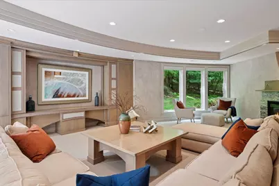 1989 Dwight Lane, Minnetonka, MN 55305 - Photo 36