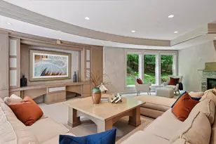 1989 Dwight Ln, Minnetonka, MN 55305 - Photo 36