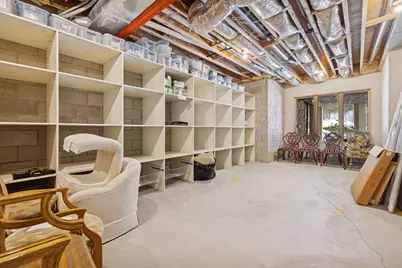 1989 Dwight Lane, Minnetonka, MN 55305 - Photo 56