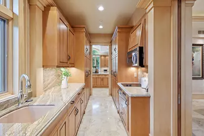 1989 Dwight Lane, Minnetonka, MN 55305 - Photo 24