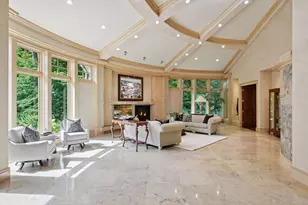 1989 Dwight Ln, Minnetonka, MN 55305 - Photo 26