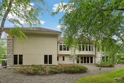 1989 Dwight Lane, Minnetonka, MN 55305 - Photo 62