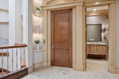 1989 Dwight Lane, Minnetonka, MN 55305 - Photo 18