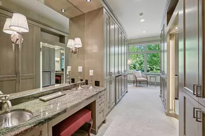 1989 Dwight Lane, Minnetonka, MN 55305 - Photo 10