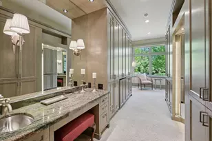 1989 Dwight Ln, Minnetonka, MN 55305 - Photo 10