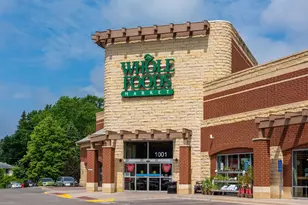 1989 Dwight Ln, Minnetonka, MN 55305 - Photo 70