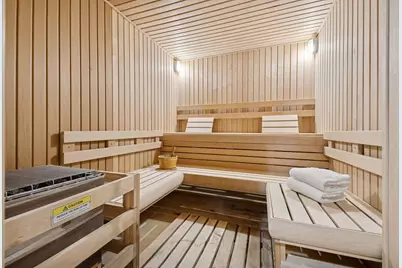 1989 Dwight Lane, Minnetonka, MN 55305 - Photo 50