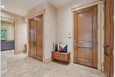 1989 Dwight Lane, Minnetonka, MN 55305 - Photo 54