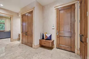 1989 Dwight Ln, Minnetonka, MN 55305 - Photo 54