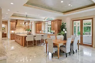 1989 Dwight Ln, Minnetonka, MN 55305 - Photo 24