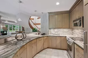 1989 Dwight Ln, Minnetonka, MN 55305 - Photo 28