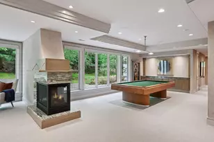 1989 Dwight Ln, Minnetonka, MN 55305 - Photo 32