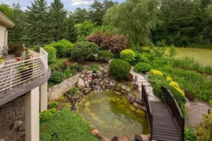 1989 Dwight Ln, Minnetonka, MN 55305 - Photo 66