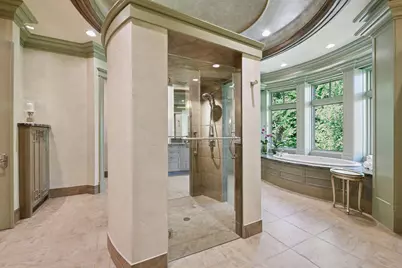 1989 Dwight Lane, Minnetonka, MN 55305 - Photo 8