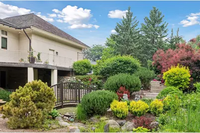 1989 Dwight Lane, Minnetonka, MN 55305 - Photo 58