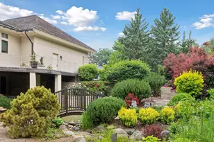 1989 Dwight Ln, Minnetonka, MN 55305 - Photo 58