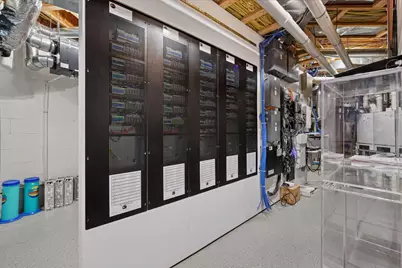 1989 Dwight Lane, Minnetonka, MN 55305 - Photo 64