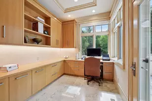 1989 Dwight Ln, Minnetonka, MN 55305 - Photo 52