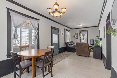 814 5th Avenue NE, Brainerd, MN 56401 - Photo 2