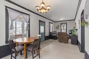 814 5th Ave NE, Brainerd, MN 56401 - Photo 2