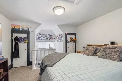 814 5th Avenue NE, Brainerd, MN 56401 - Photo 12