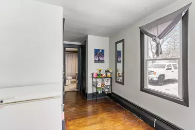 814 5th Avenue NE, Brainerd, MN 56401 - Photo 10