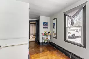 814 5th Ave NE, Brainerd, MN 56401 - Photo 10