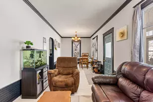 814 5th Ave NE, Brainerd, MN 56401 - Photo 8