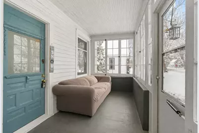 814 5th Avenue NE, Brainerd, MN 56401 - Photo 4