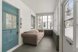 814 5th Ave NE, Brainerd, MN 56401 - Photo 4