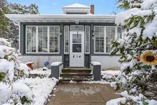 814 5th Ave NE, Brainerd, MN 56401 - Photo 16