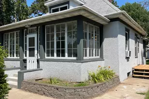 814 5th Ave NE, Brainerd, MN 56401 - Photo 1