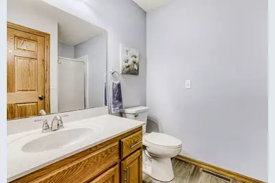 6236 Creekview Lane N, Brooklyn Park, MN 55443 - Photo 18