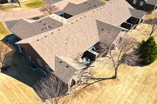 6236 Creekview Ln N, Brooklyn Park, MN 55443 - Photo 32